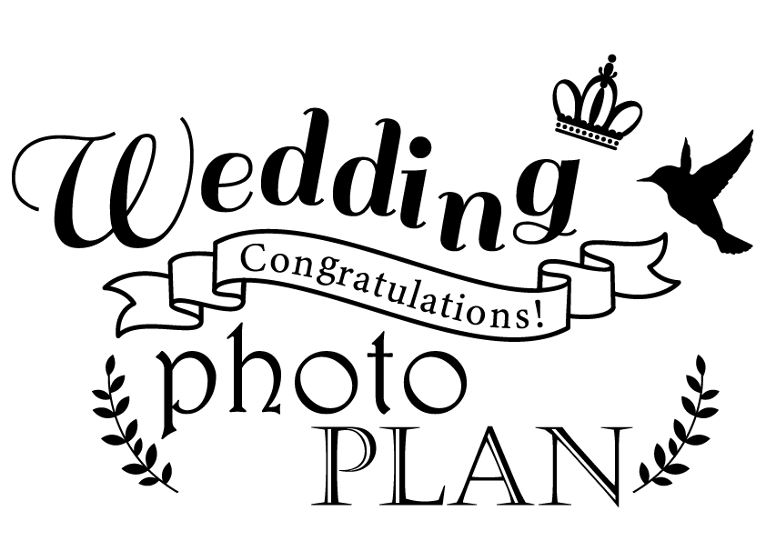 Wedding-photo-plan_logo